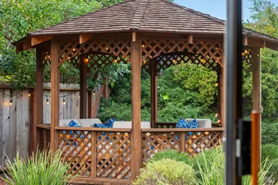 35 Corte Alta, Novato, CA 94949 - Photo 55