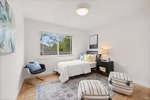 35 Corte Alta, Novato, CA 94949 - Photo 35