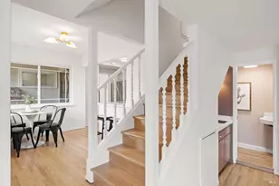 35 Corte Alta, Novato, CA 94949 - Photo 37