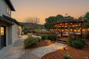 35 Corte Alta, Novato, CA 94949 - Photo 65