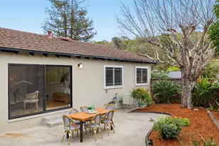 35 Corte Alta, Novato, CA 94949 - Photo 51