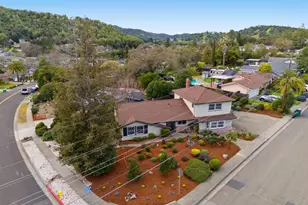 35 Corte Alta, Novato, CA 94949 - Photo 61