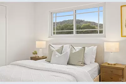 35 Corte Alta, Novato, CA 94949 - Photo 43