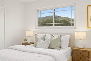 35 Corte Alta, Novato, CA 94949 - Photo 43
