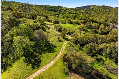 35 Corte Alta, Novato, CA 94949 - Photo 77