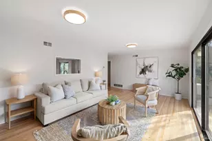 35 Corte Alta, Novato, CA 94949 - Photo 9