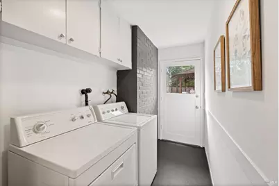 35 Corte Alta, Novato, CA 94949 - Photo 25