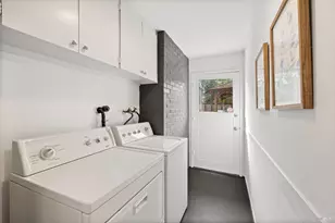 35 Corte Alta, Novato, CA 94949 - Photo 25