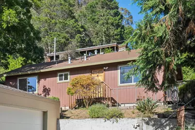 552 Shoreline Highway, Mill Valley, CA 94941 - Photo 23