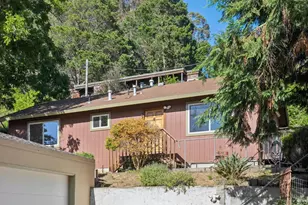 552 Shoreline Hwy, Mill Valley, CA 94941 - Photo 23