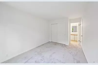552 Shoreline Highway, Mill Valley, CA 94941 - Photo 39