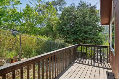 552 Shoreline Highway, Mill Valley, CA 94941 - Photo 31