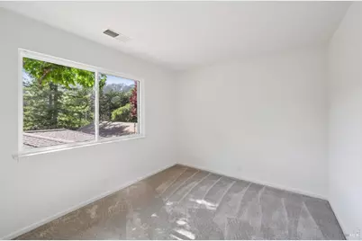 552 Shoreline Highway, Mill Valley, CA 94941 - Photo 35