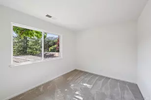 552 Shoreline Hwy, Mill Valley, CA 94941 - Photo 35