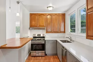 552 Shoreline Hwy, Mill Valley, CA 94941 - Photo 17