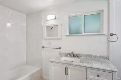 552 Shoreline Highway, Mill Valley, CA 94941 - Photo 21