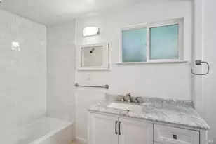 552 Shoreline Hwy, Mill Valley, CA 94941 - Photo 21