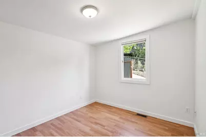 552 Shoreline Highway, Mill Valley, CA 94941 - Photo 19