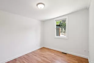 552 Shoreline Hwy, Mill Valley, CA 94941 - Photo 19