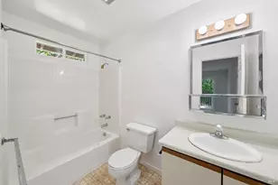 552 Shoreline Hwy, Mill Valley, CA 94941 - Photo 41