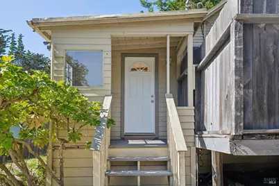 552 Shoreline Highway, Mill Valley, CA 94941 - Photo 9