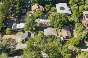 552 Shoreline Hwy, Mill Valley, CA 94941 - Photo 43