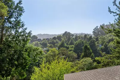 552 Shoreline Highway, Mill Valley, CA 94941 - Photo 45