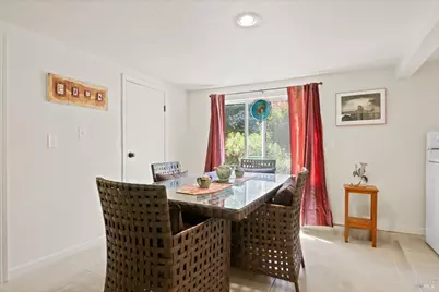 11850 Hwy 116, Guerneville, CA 95446 - Photo 19
