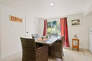 11850 Hwy 116, Guerneville, CA 95446 - Photo 19
