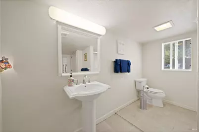 11850 Hwy 116, Guerneville, CA 95446 - Photo 23