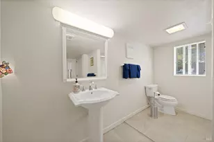 11850 Hwy 116, Guerneville, CA 95446 - Photo 23