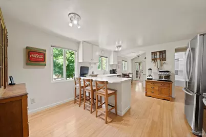 11850 Hwy 116, Guerneville, CA 95446 - Photo 5