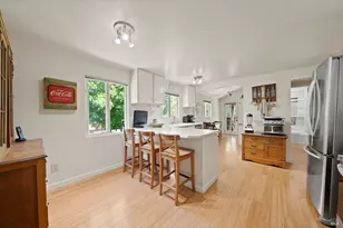 11850 Hwy 116, Guerneville, CA 95446 - Photo 5