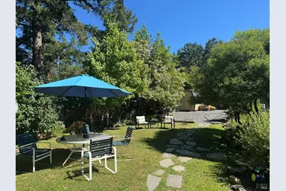 11850 Hwy 116, Guerneville, CA 95446 - Photo 33