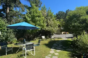 11850 Hwy 116, Guerneville, CA 95446 - Photo 33