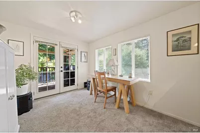 11850 Hwy 116, Guerneville, CA 95446 - Photo 9