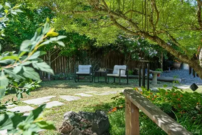 11850 Hwy 116, Guerneville, CA 95446 - Photo 37