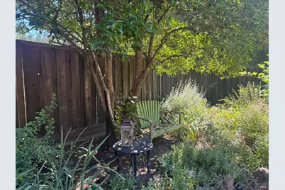 11850 Hwy 116, Guerneville, CA 95446 - Photo 29