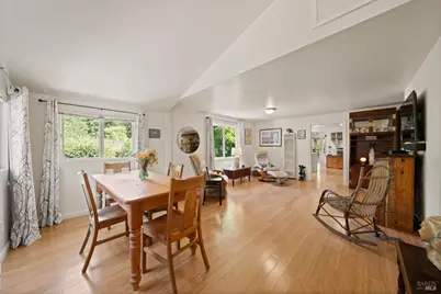 11850 Hwy 116, Guerneville, CA 95446 - Photo 3