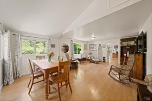 11850 Hwy 116, Guerneville, CA 95446 - Photo 3