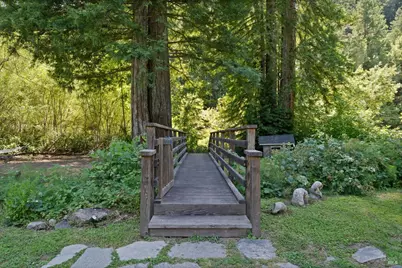 11850 Hwy 116, Guerneville, CA 95446 - Photo 39
