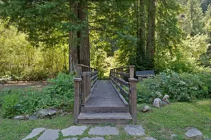 11850 Hwy 116, Guerneville, CA 95446 - Photo 39