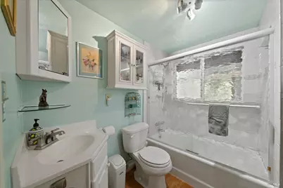 11850 Hwy 116, Guerneville, CA 95446 - Photo 11
