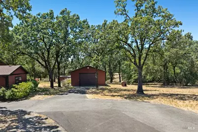 1769 Olivet Road, Santa Rosa, CA 95401 - Photo 7