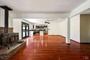 1769 Olivet Rd, Santa Rosa, CA 95401 - Photo 19