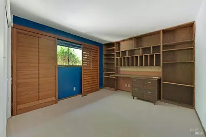 1769 Olivet Road, Santa Rosa, CA 95401 - Photo 33