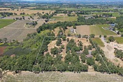 1769 Olivet Road, Santa Rosa, CA 95401 - Photo 3