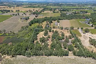 1769 Olivet Rd, Santa Rosa, CA 95401 - Photo 3