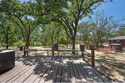 1769 Olivet Road, Santa Rosa, CA 95401 - Photo 35