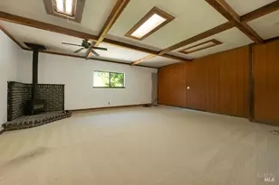 1769 Olivet Rd, Santa Rosa, CA 95401 - Photo 23